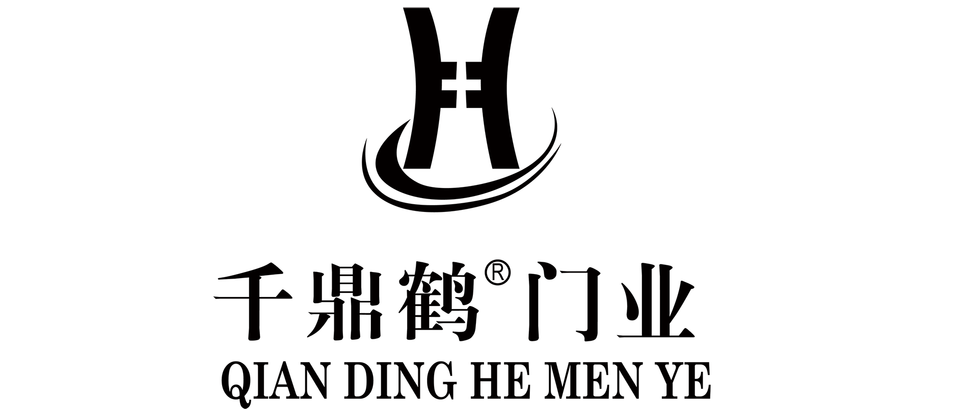 junlimenye.com